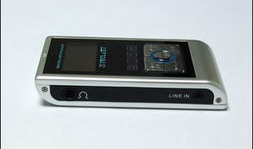 国产 精品录音,音质卓越，匠心独运的艺术呈现